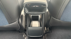 Volvo EX30 200kW SM Extended Range Plus 69kWh 5dr Auto Electric Estate